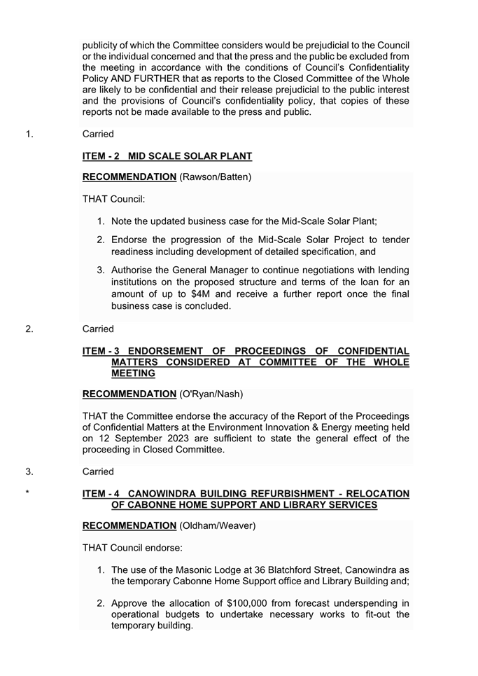 A document with text on it

Description automatically generated