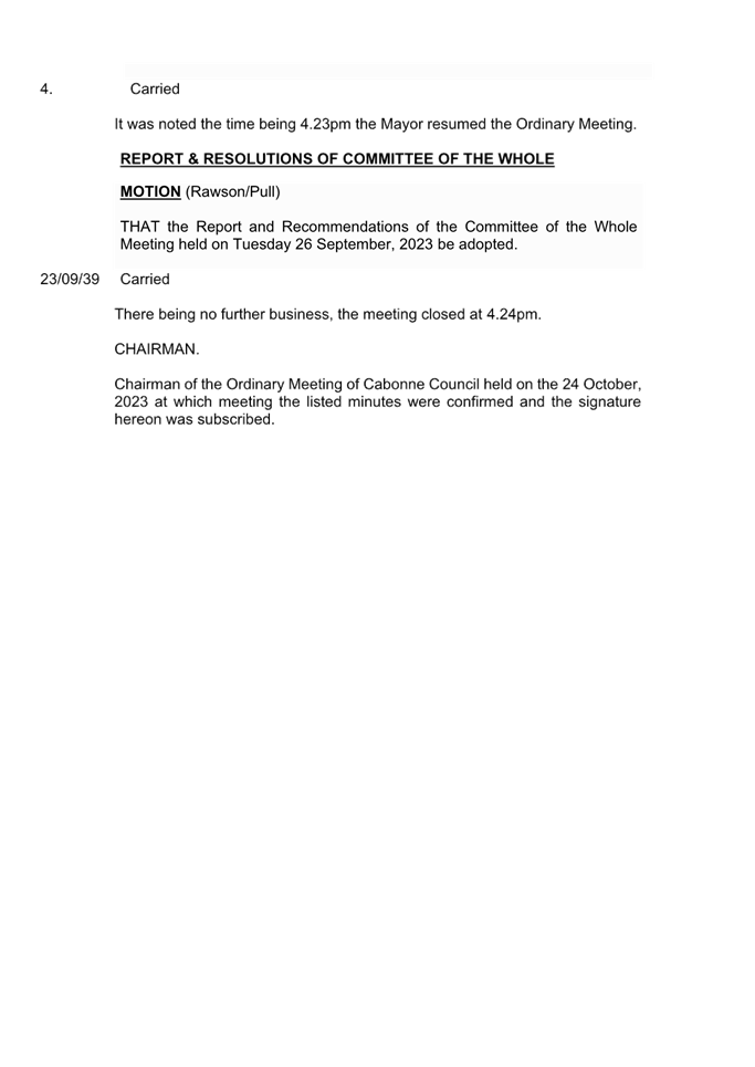 A close-up of a document

Description automatically generated