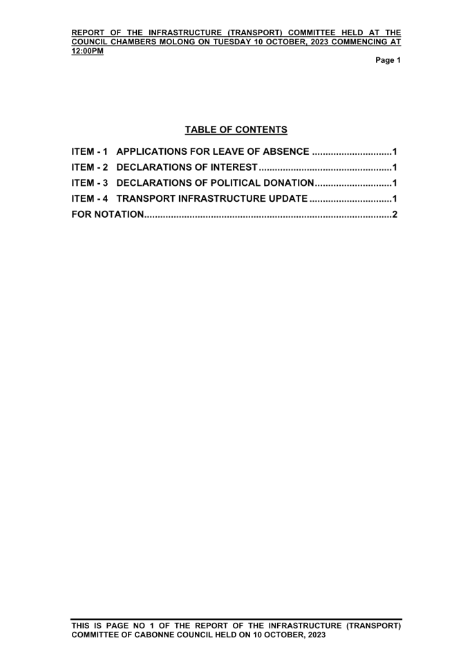 A document with text on it

Description automatically generated