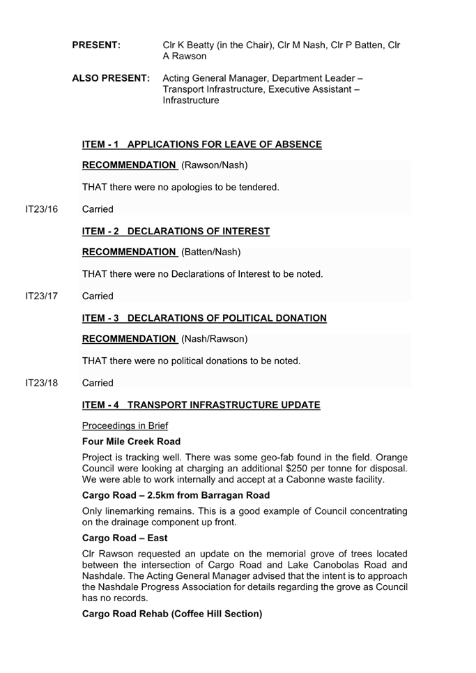 A document with text on it

Description automatically generated
