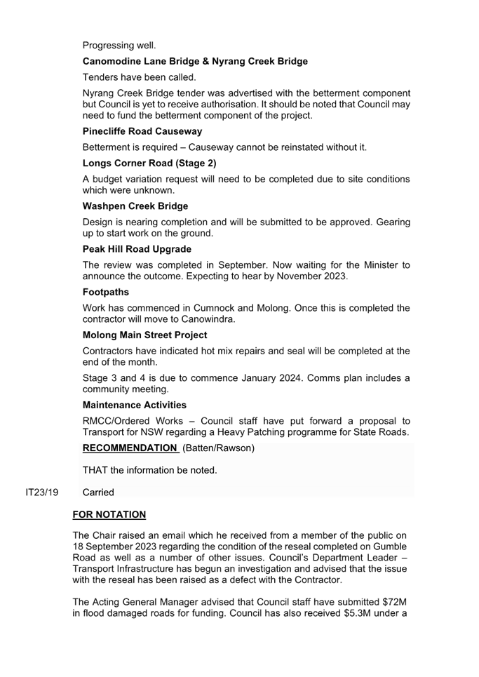 A close-up of a document

Description automatically generated