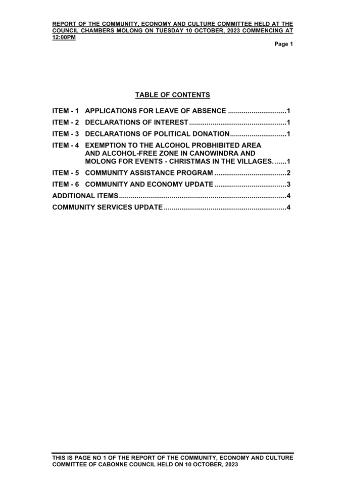 A document with text on it

Description automatically generated