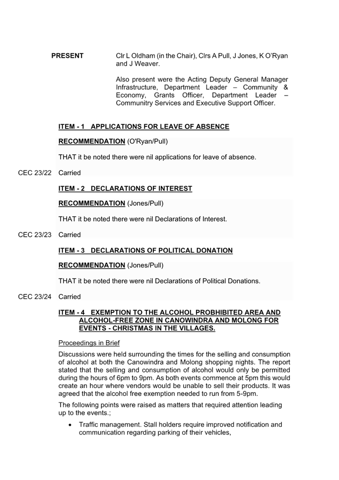 A document with text and images

Description automatically generated