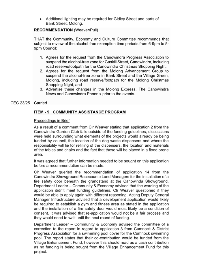 A document with text on it

Description automatically generated