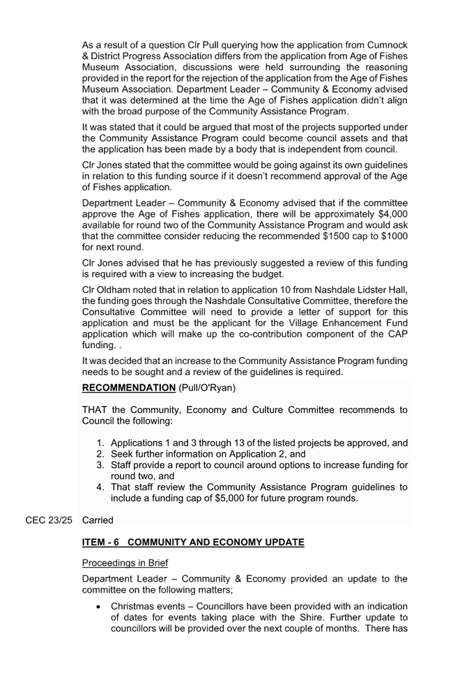A document with text on it

Description automatically generated