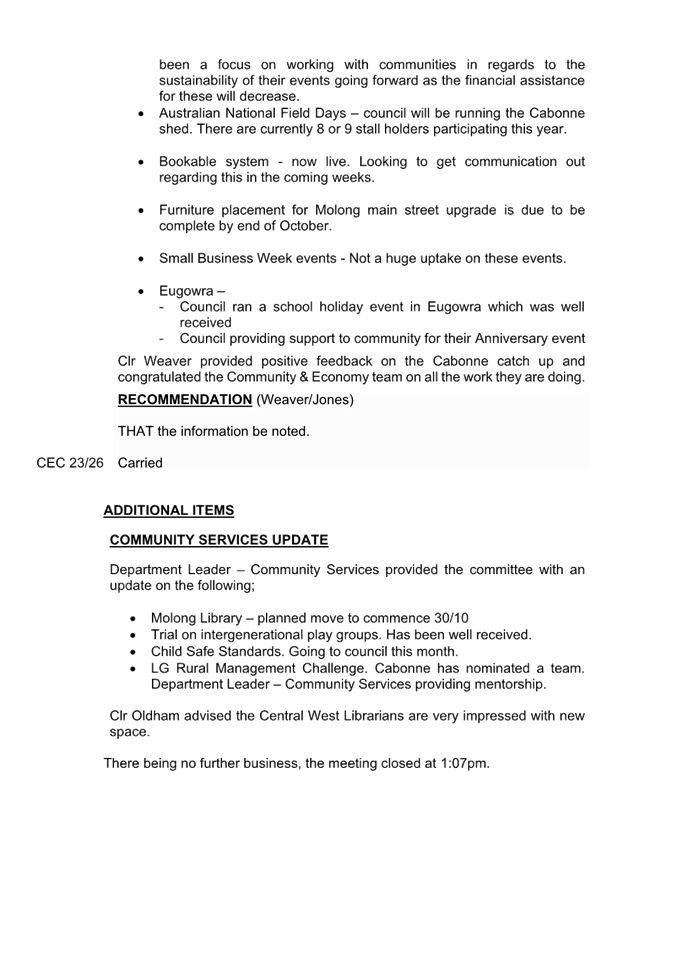 A close-up of a document

Description automatically generated