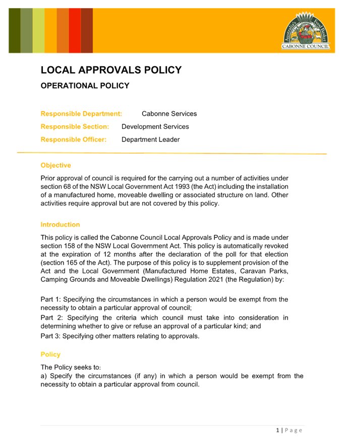 A document with text and images

Description automatically generated