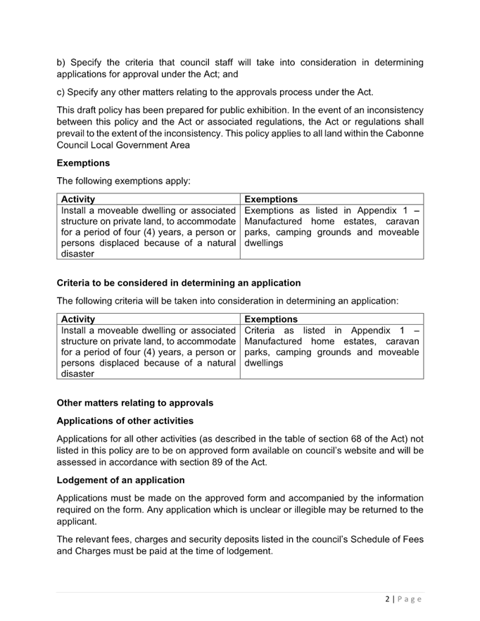 A close-up of a document

Description automatically generated