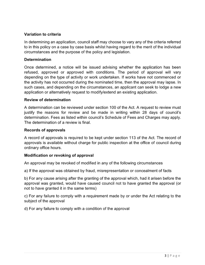 A close-up of a document

Description automatically generated