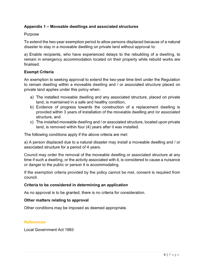 A document with black text

Description automatically generated