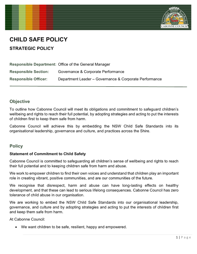 A close-up of a document

Description automatically generated