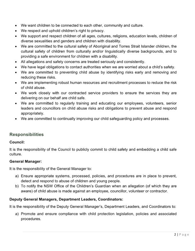 A document with text on it

Description automatically generated