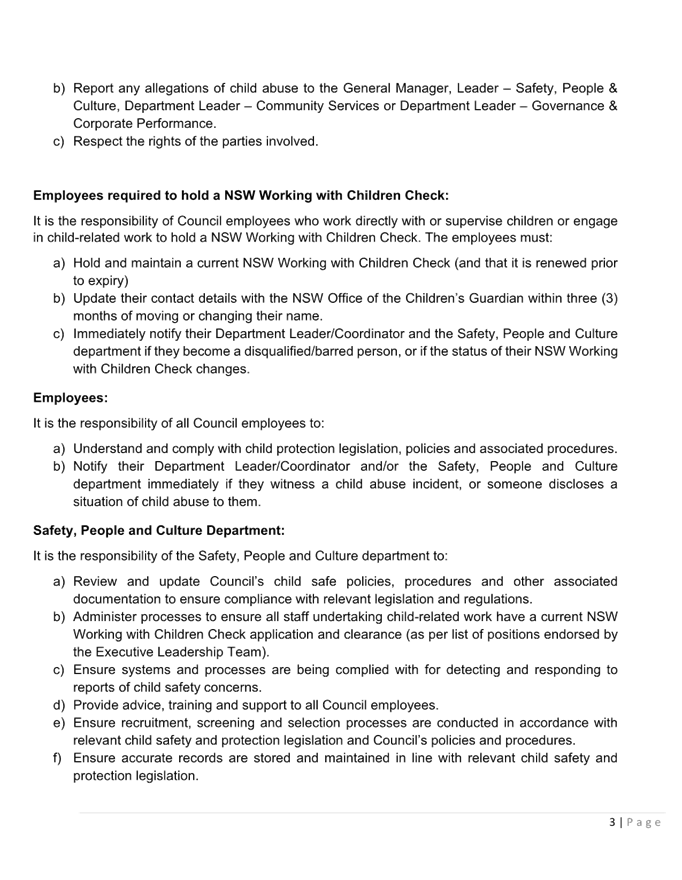 A document with text on it

Description automatically generated