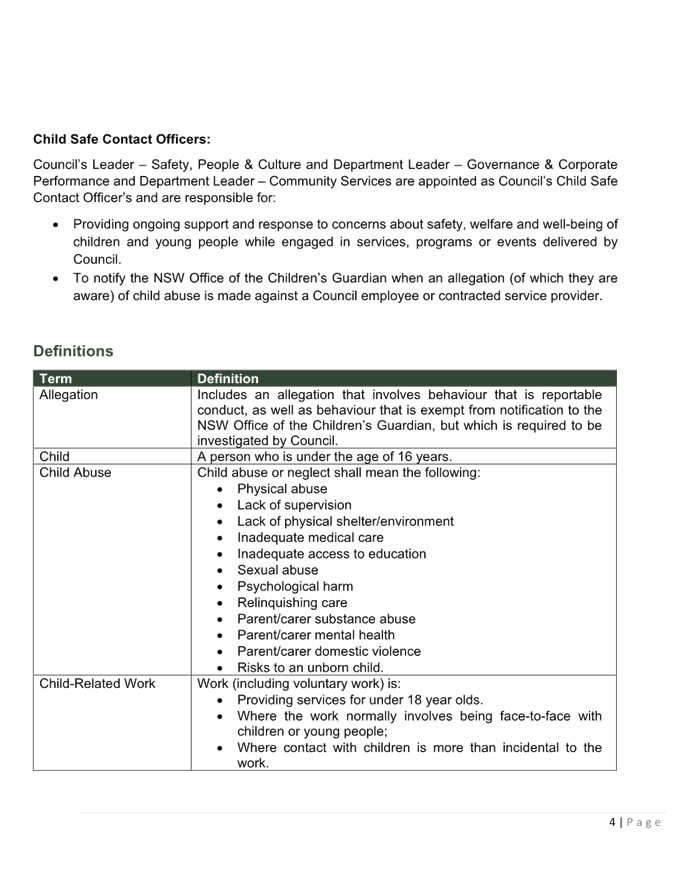 A document with text and a list of information

Description automatically generated with medium confidence