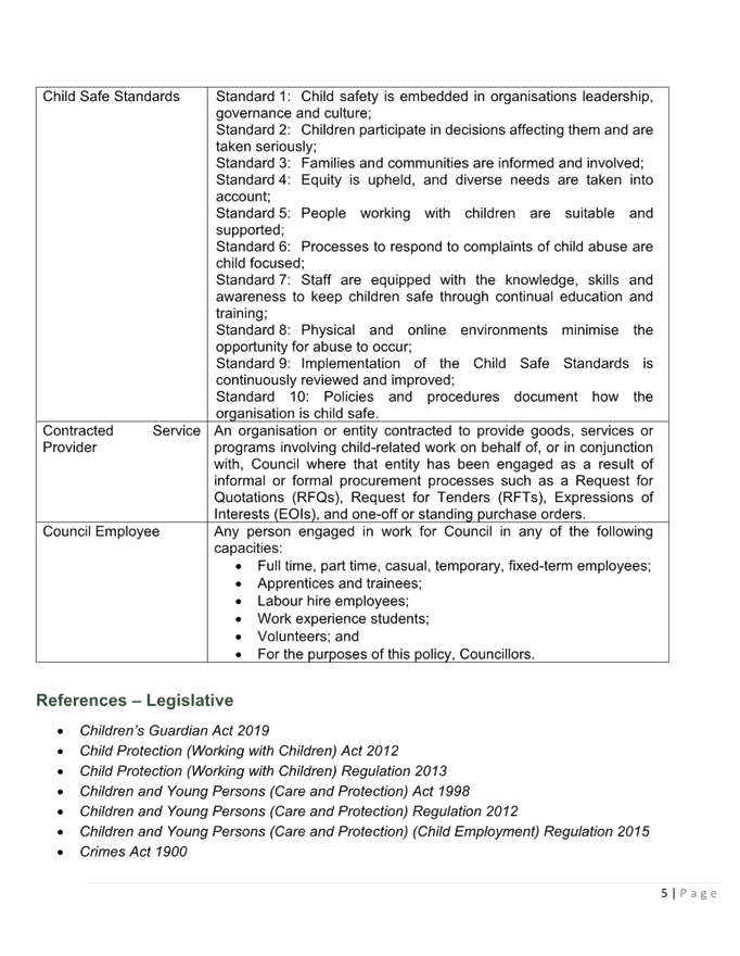 A close-up of a document

Description automatically generated