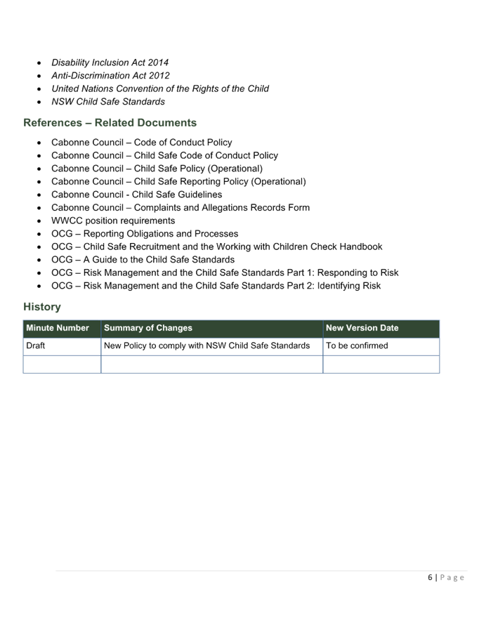 A screenshot of a document

Description automatically generated