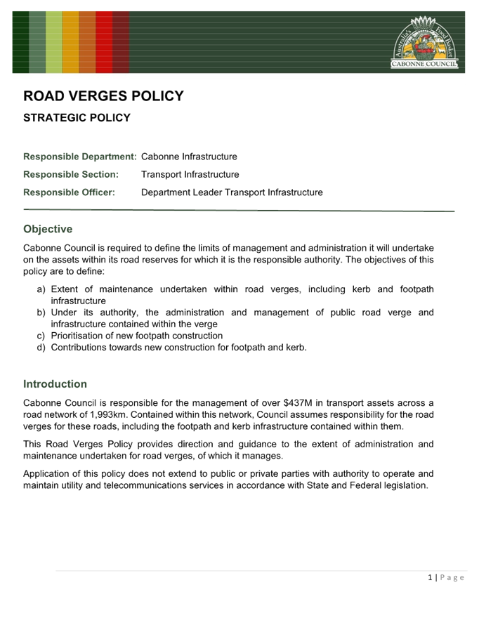 A document with text and a green background

Description automatically generated with medium confidence