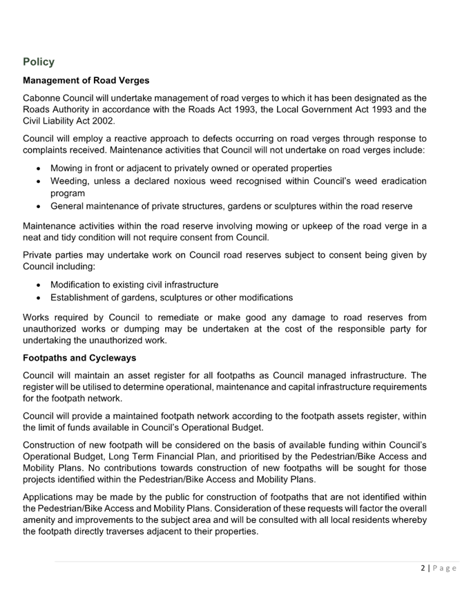 A document with text on it

Description automatically generated