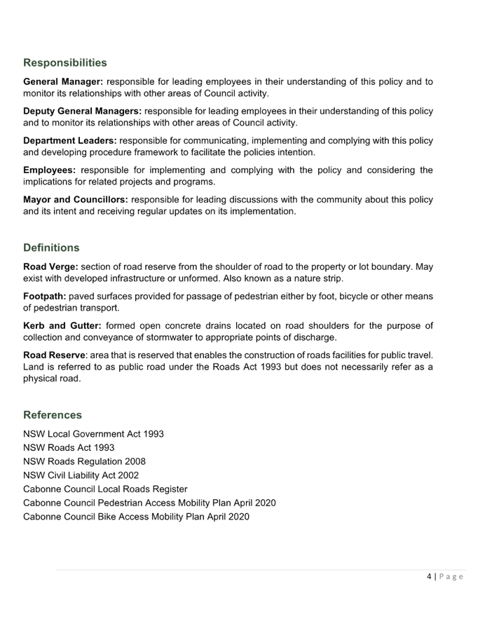 A document with text on it

Description automatically generated