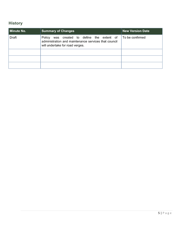 A screenshot of a document

Description automatically generated