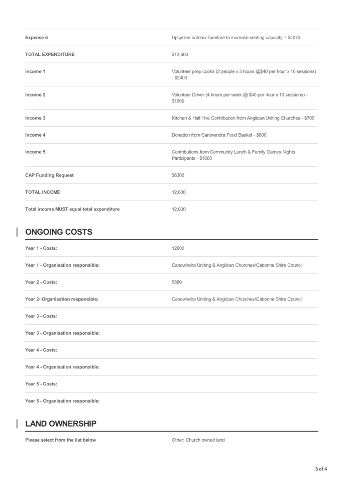 A close-up of a document

Description automatically generated