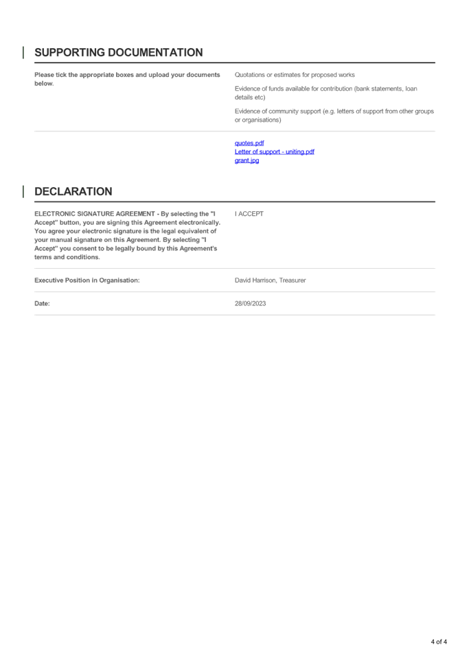 A document with text and images

Description automatically generated