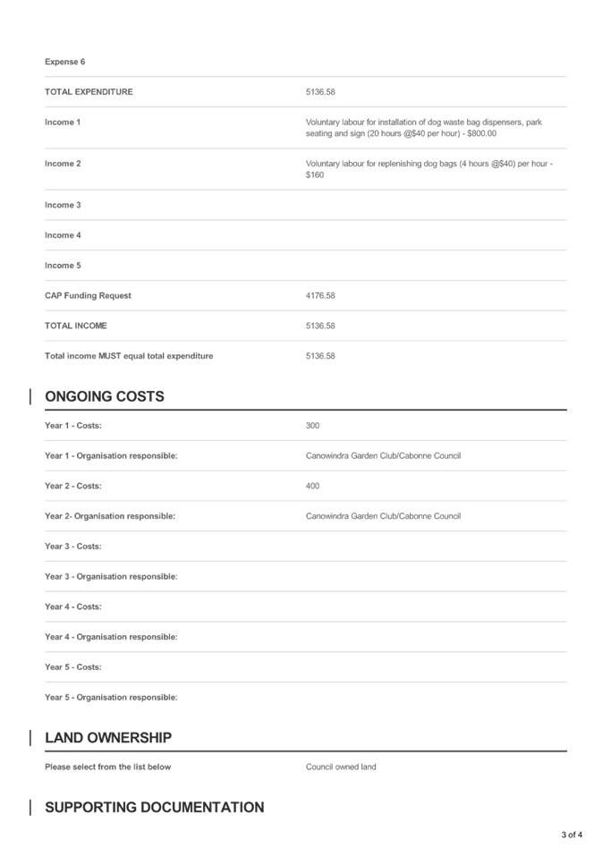 A close-up of a document

Description automatically generated