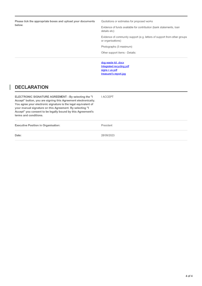 A document with text and images

Description automatically generated