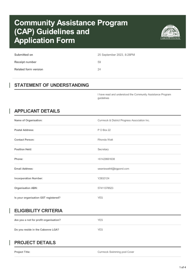 A close-up of a application form

Description automatically generated