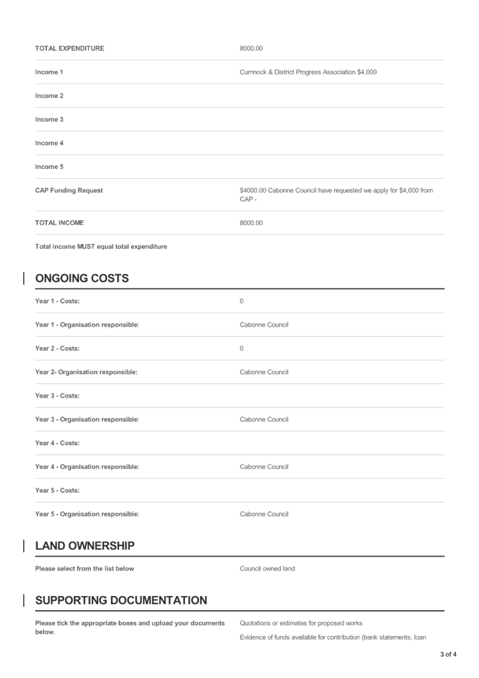 A white sheet of paper with black text

Description automatically generated