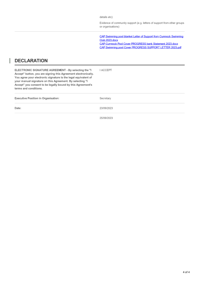 A document with text on it

Description automatically generated