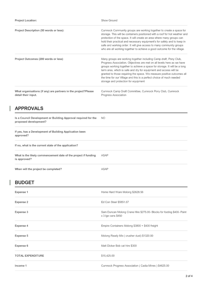 A document with text and images

Description automatically generated with medium confidence