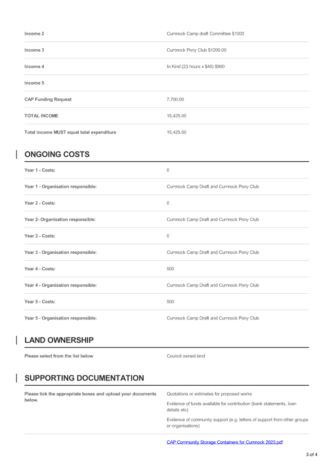 A document with text and numbers

Description automatically generated