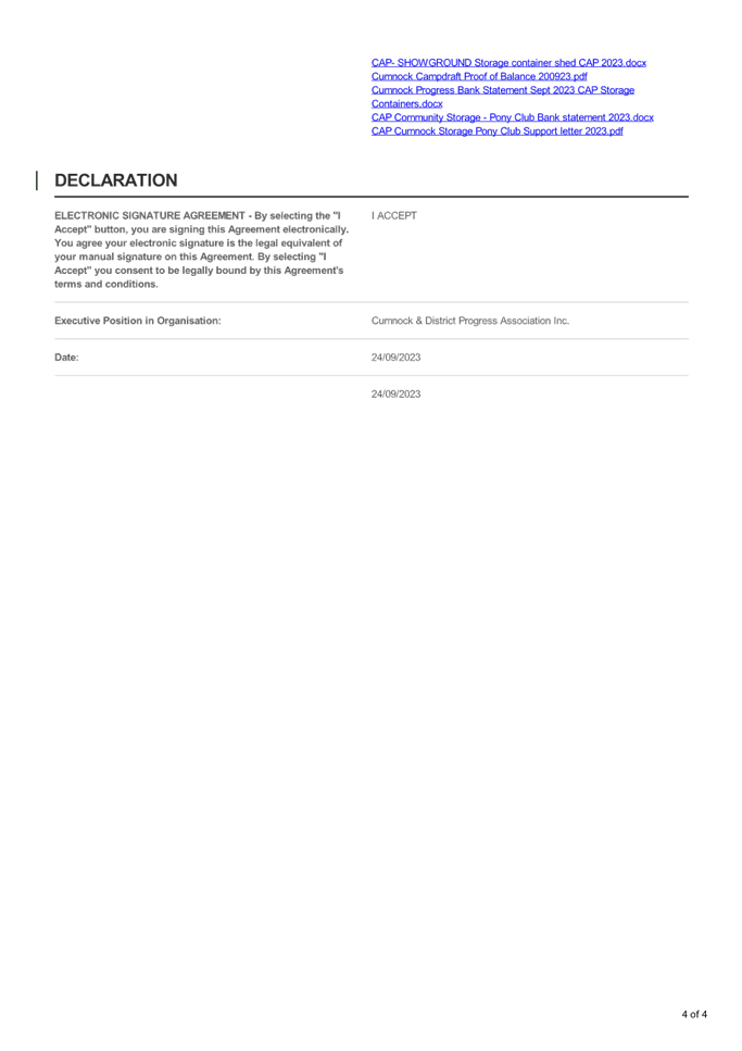 A document with text on it

Description automatically generated