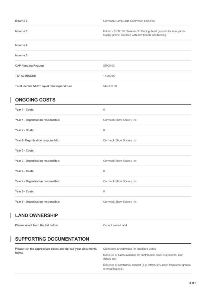 A document with text and numbers

Description automatically generated