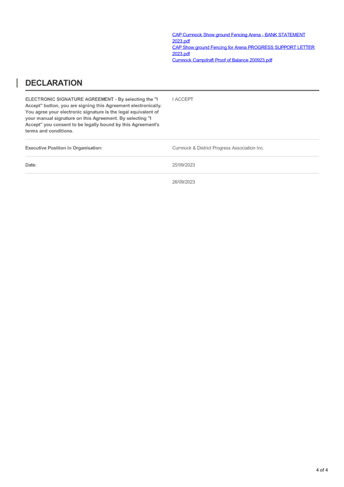 A document with text and images

Description automatically generated