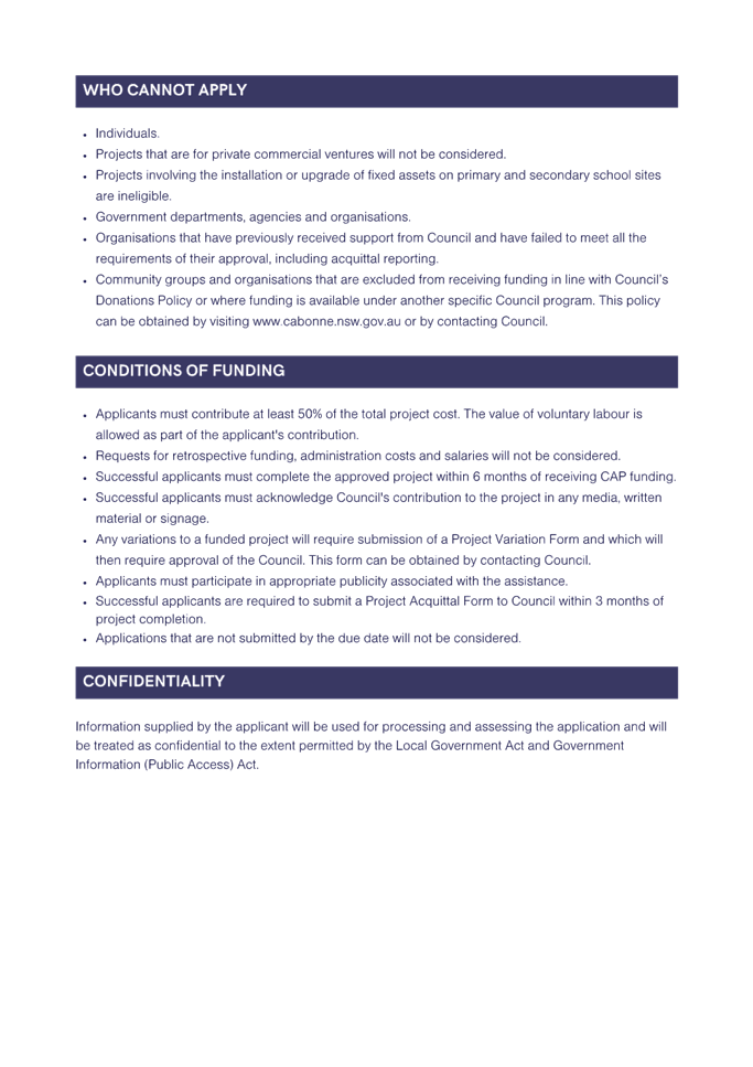 A document with text on it

Description automatically generated