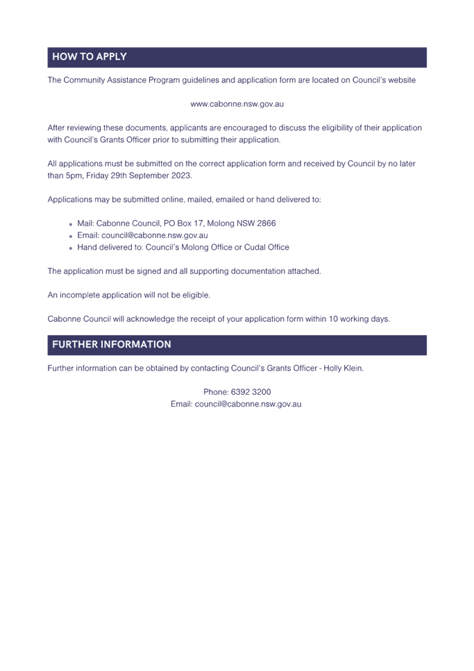 A screenshot of a computer application

Description automatically generated