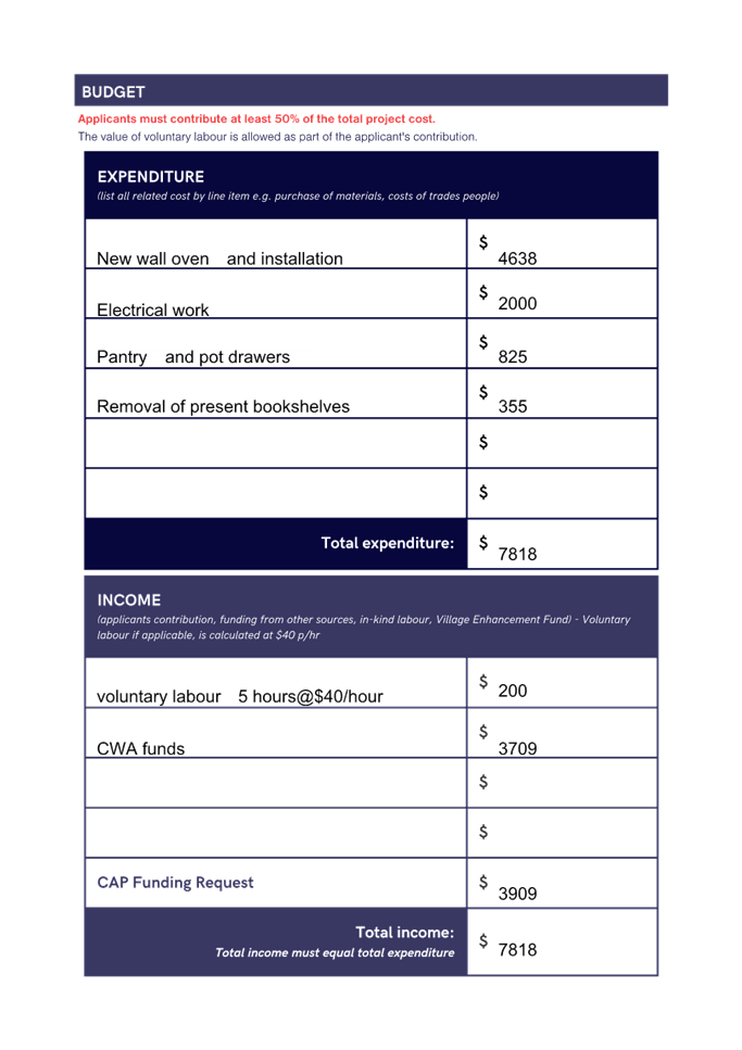 A screenshot of a document

Description automatically generated