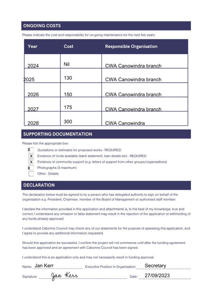 A document with text and numbers

Description automatically generated