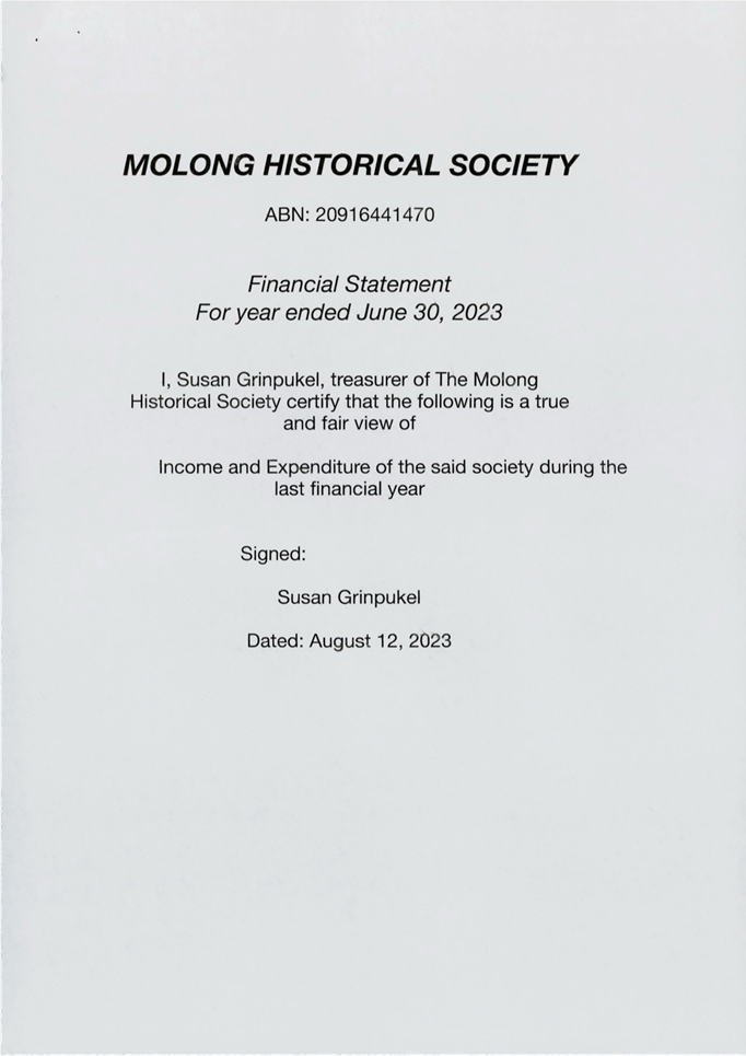 A white paper with black text

Description automatically generated