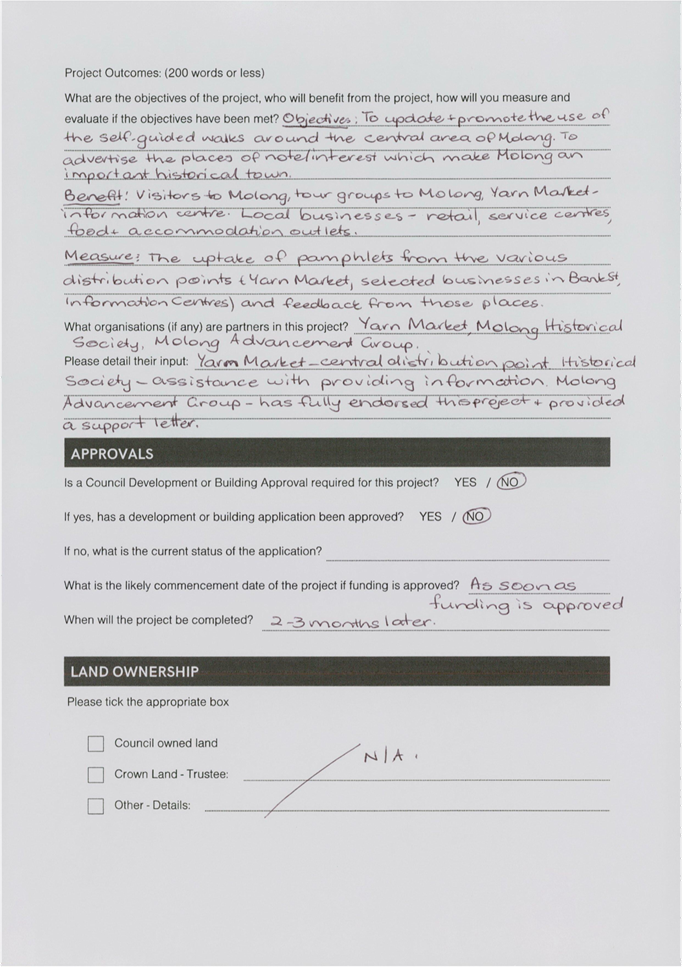 A close-up of a document

Description automatically generated