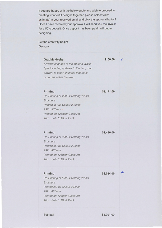 A white paper with black text

Description automatically generated