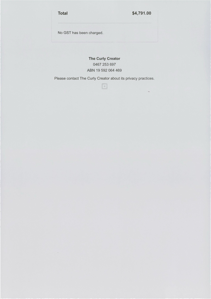 A white paper with black text

Description automatically generated