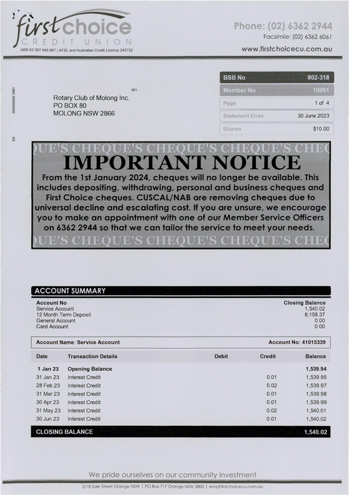A close-up of a document

Description automatically generated