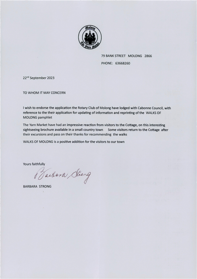A close-up of a letter

Description automatically generated
