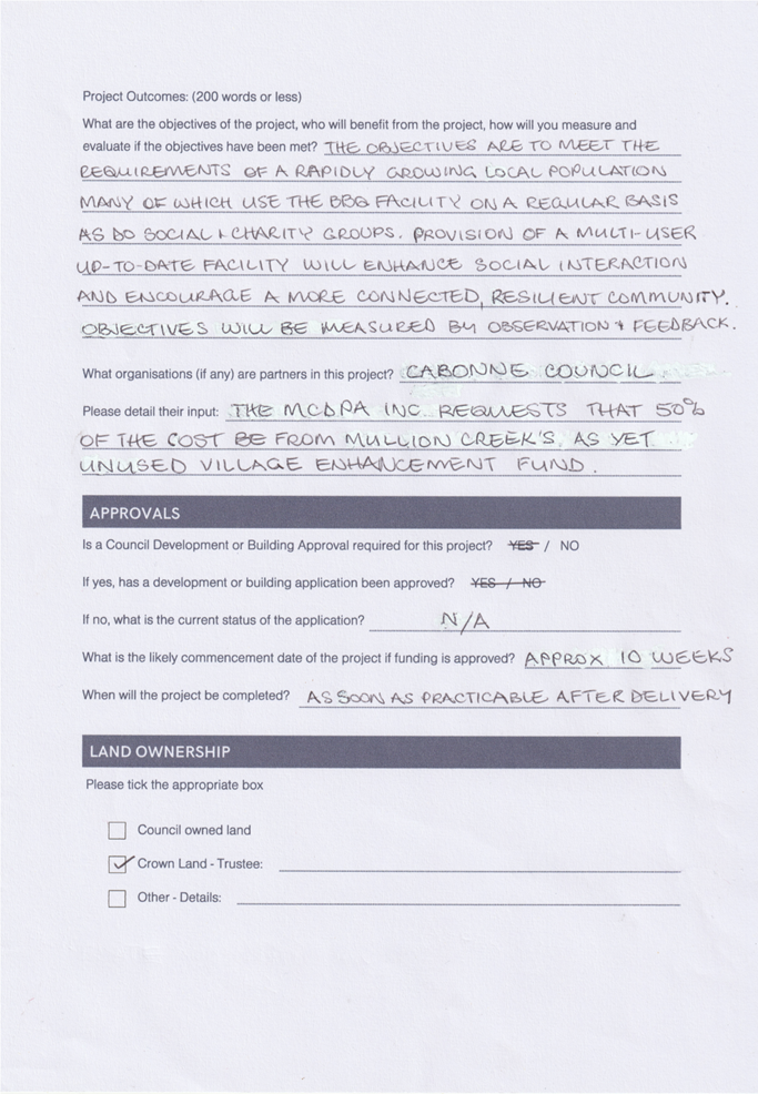 A close-up of a document

Description automatically generated
