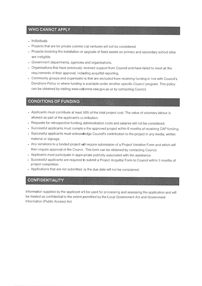 A close-up of a document

Description automatically generated