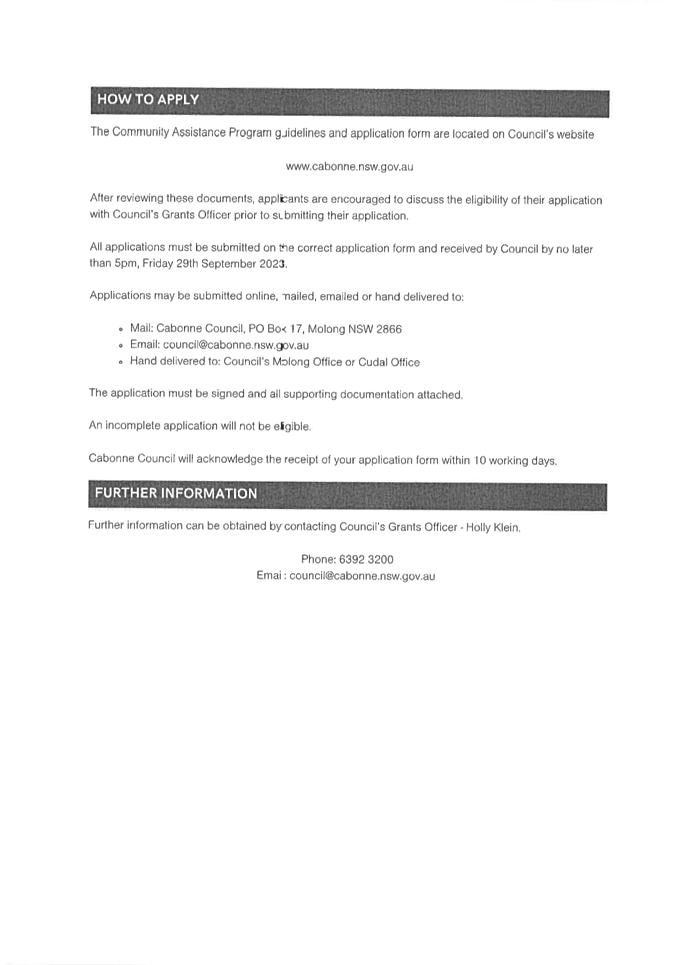 A close-up of a document

Description automatically generated