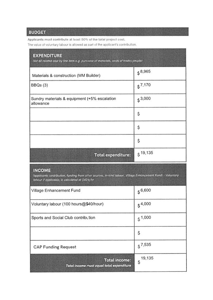 A close-up of a document

Description automatically generated
